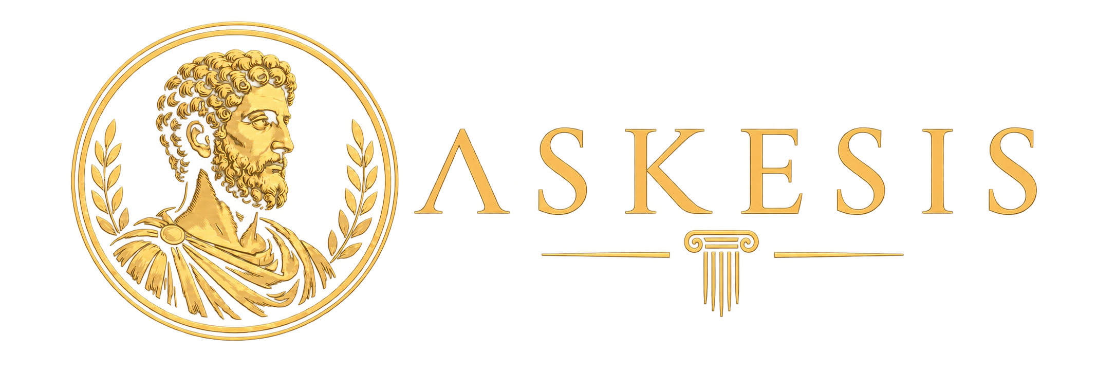 Askesis
